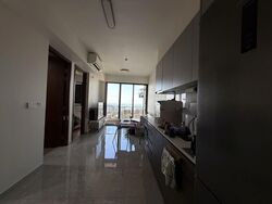 Stirling Residences (D3), Apartment #568128351